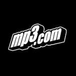 logo mp3 com(1)