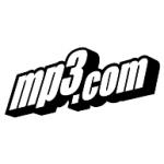 logo mp3 com(2)