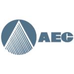 logo AEC