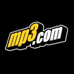 logo mp3 com(3)