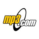 logo mp3 com(4)