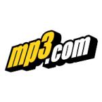 logo mp3 com