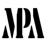 logo MPA(5)