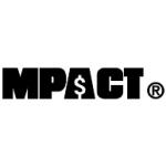 logo Mpact