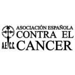 logo AECC
