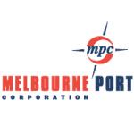 logo MPC(6)