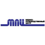 logo MPC(7)