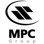logo MPC