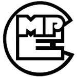 logo Mpec