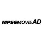logo MPEG Movie AD