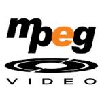logo Mpeg Video