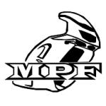 logo MPF(8)