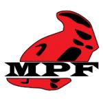 logo MPF