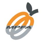 logo MPFA(9)