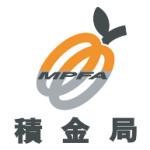 logo MPFA