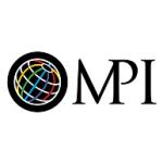 logo MPI(10)