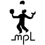 logo MPL Records