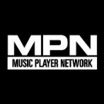 logo MPN(11)