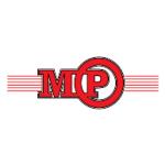 logo MPO(12)
