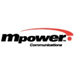 logo Mpower Communications