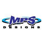 logo MPS Designs