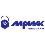 logo Mpwik