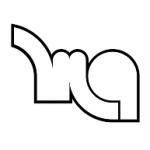 logo MQ