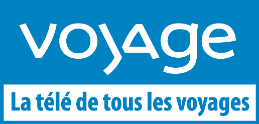 Voyage