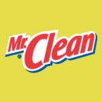 logo Mr Clean(14)