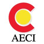 logo AECI