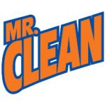 logo Mr Clean