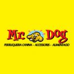 logo Mr Dog