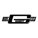 logo Mr Gasket