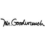 logo Mr Goodwrench