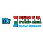 logo Mr India