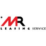 logo MR Leasing