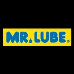 logo Mr Lube(15)