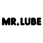 logo Mr Lube