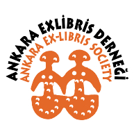 logo AED