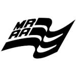 logo MRAA