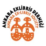 logo AED