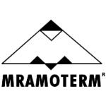 logo Mramoterm