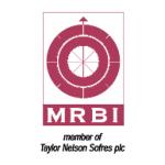 logo MRBI