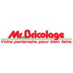 logo MrBricolage