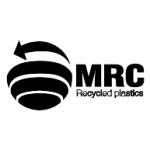 logo MRC(17)
