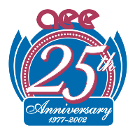 logo AEE(1248)