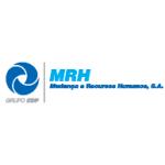 logo MRH