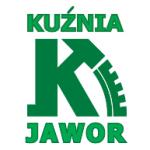 logo MRKS Kuznia Jawor