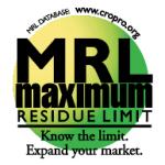 logo MRL maximum