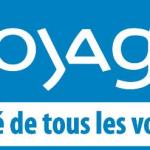 Voyage